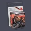 Fantasy Flight Games Board Games Star Wars: Imperial Assault - Chewbacca Ally Pack