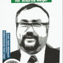 BeWitched Spiele Stimmvieh: Ihr Habt Die Wahl! Board Games