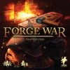 Cephalofair Games Board Games Forge War (Second Edition)