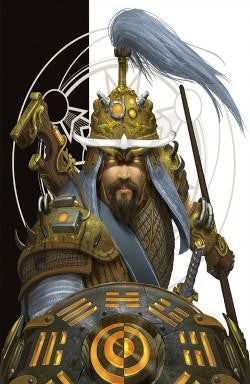 Moonster Games Chosŏn Board Games 1 Moonster Games Chosŏn Board Games