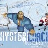 Kikigagne? HysteriCoach Hockey