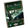 Fantasy Flight Games The Lord Of The Rings: The Card Game - The Old Forest