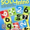 AMIGO Spiel SOLOmino (German Import) Board Games