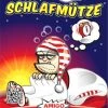 AMIGO Spiel Schlafmütze (Import) Board Games