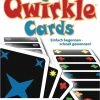 Schmidt Spiele Qwirkle Cards