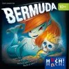 HUCH! & Friends Bermuda Board Games
