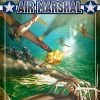 Griggling Games Quartermaster General: Air Marshal Board Games