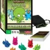 Playroom Entertainment Unspeakable Words (Deluxe Edition) Board Games