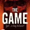 Nürnberger-Spielkarten-Verlag Board Games The Game: Spiel... So Lange Du Kannst! (Import)