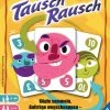 Ravensburger Tausch Rausch (German Import) Board Games