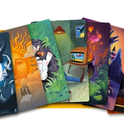 Libellud Dixit: Anniversary Pack *PRE-ORDER*