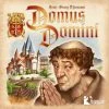 Franjos Spieleverlag Board Games Domus Domini (Import)