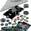 Fantasy Flight Games Star Wars: Armada - Imperial Class Star Destroyer Expansion Pack
