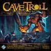 Fantasy Flight Games Cave Troll Board Games