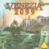 Piatnik Venezia 2099