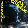Worthington Publishing Board Games Galaxy Command