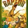 Matagot Raptor Board Games