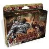 Paizo Publishing Board Games Pathfinder Adventure Card Game: Class Deck – Paladin