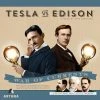Giochix.it Tesla Vs. Edison: War Of Currents