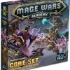 Arcane Wonders Mage Wars Academy