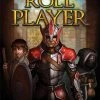 Thunderworks Games Board Games Roll Player