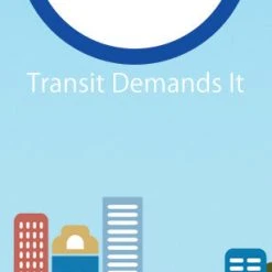 Perplext - BUS Board Games