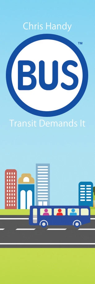 Perplext - BUS Board Games 1 Perplext - BUS Board Games