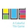 Board Games Perplext - HUE
