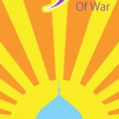 Board Games Perplext - TAJ