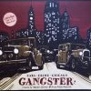 Mayfair Games Gangster