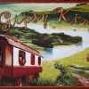 Cwali Gipsy King Board Games