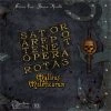Heidelberger Spieleverlag Sator Arepo Tenet Opera Rotas: Malleus Maleficarum