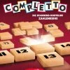 Schmidt Spiele Completto