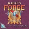 Game Salute Board Games King's Forge: Queen's Jubilee