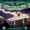 Sixpence Games Cultists Of Cthulhu