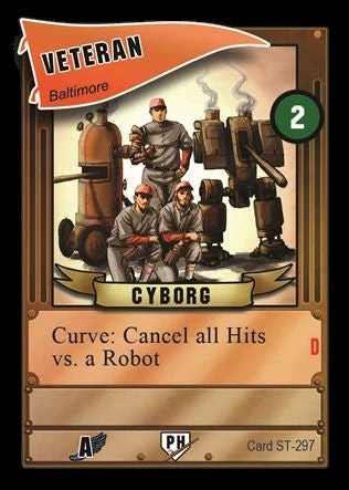 Eagle-Gryphon Games Baseball Highlights: 2045 - Starter Team 10 Baltimore 1 Eagle-Gryphon Games Baseball Highlights: 2045 - Starter Team 10 Baltimore