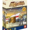 Filosofia Le Havre (French) Board Games
