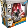 Asmodee Timeline: Star Wars Board Games