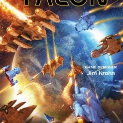 GMT Games Talon (Second Edition)