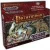 Paizo Publishing Pathfinder Adventure Card Game: Wrath Of The Righteous Adventure Deck 5 - Herald Of The Ivory Labyrinth
