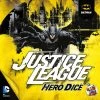 Heidelberger Spieleverlag Justice League: Hero Dice - Batman