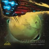 Axel Board Games Outer Rim