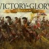Electric Games Victory & Glory: Napoleon