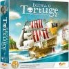 Foxgames (Poland) Board Games Bitwa O Tortugę (aka Nanahoshi) (Polish Import)