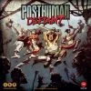 Mr. B Games Posthuman: Defiant Expansion