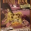 Minotaur Games Pirate Loot: 6 Player Expansion Board Games