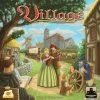 Stronghold Games Village Board Games