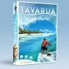 Far Off Games Tavarua (Standard Edition) Board Games