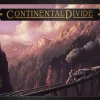 Eagle-Gryphon Games Board Games Continental Divide