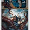 Fantasy Flight Games The Lord Of The Rings: The Card Game - The Thing In The Depths Board Games